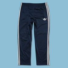 Vintage adidas Track Pants Medium 