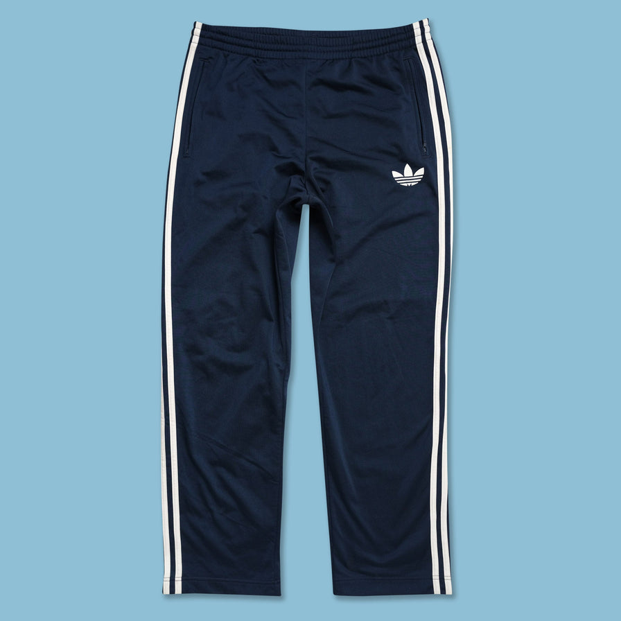 Vintage adidas Track Pants Medium 