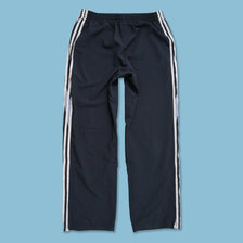 Vintage adidas Track Pants Medium 
