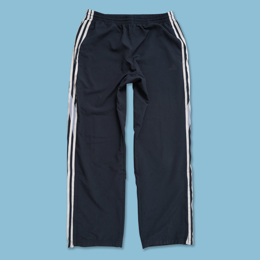 Vintage adidas Track Pants Medium 