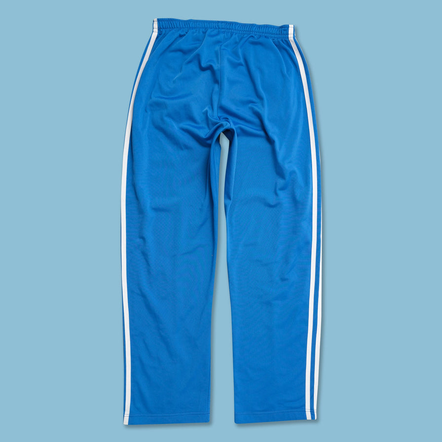 Vintage adidas Track Pants Small 