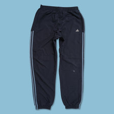 Vintage adidas Track Pants Large 