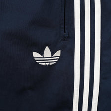 adidas Track Pants Medium 