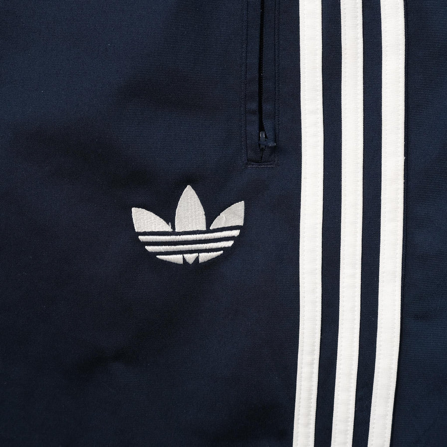 adidas Track Pants Medium 