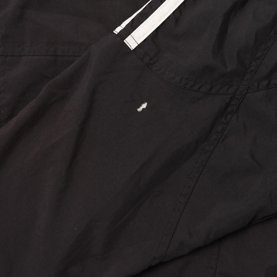 Vintage adidas Track Jacket Small 