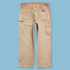 Vintage Dickies Work Pants 40x32 