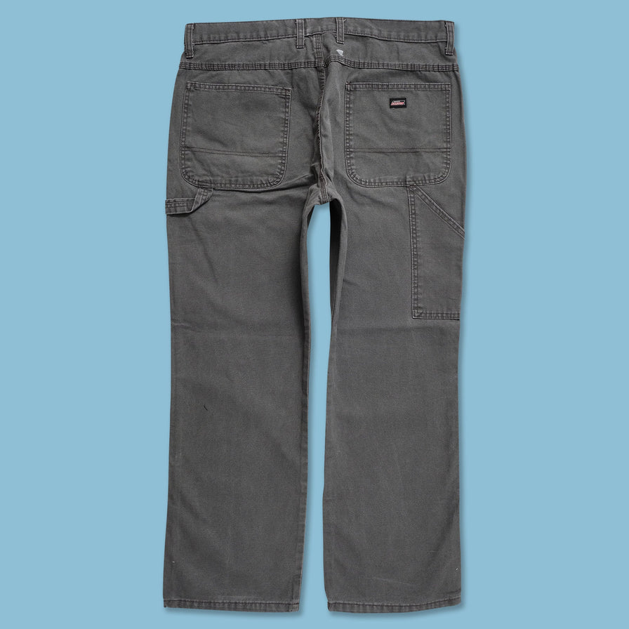 Vintage Dickies Work Pants 38x30 