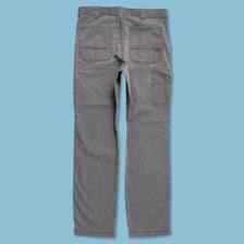 Vintage Carhartt Work Pants 32x32 
