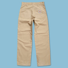 Vintage Carhartt Pants 29x30 