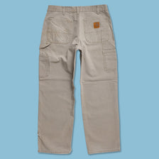 Vintage Carhartt Work Pants 32x30 