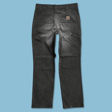 Vintage Carhartt Work Pants 32x30 