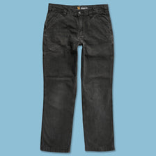 Vintage Carhartt Work Pants 32x30 