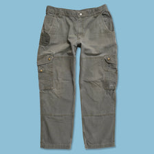 Vintage Carhartt Work Pants 36x32 