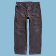 Vintage Dickies Work Pants 36x30 