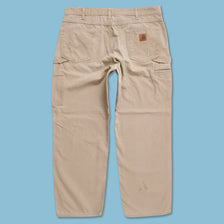 Vintage Carhartt Work Pants 38x30 