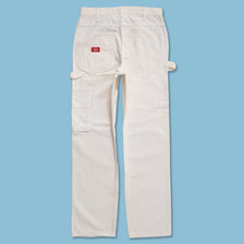 Vintage Dickies Work Pants 34x32 