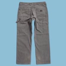 Vintage Dickies Work Pants 32x30 