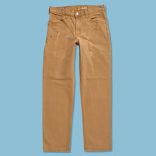 Vintage Carhartt Work Pants 30x30 