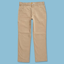 Vintage Carhartt Work Pants 35x32 