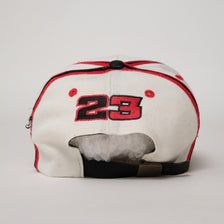 Vintage Air Jordan Strapback 