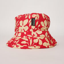 United Colors of Benetton Bucket Hat XSmall 