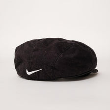 Vintage Nike Flat Cap Medium 
