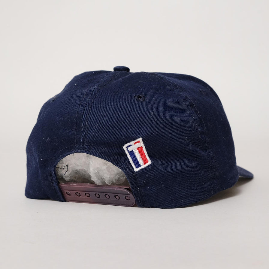 Vintage New York Yankees Snapback 