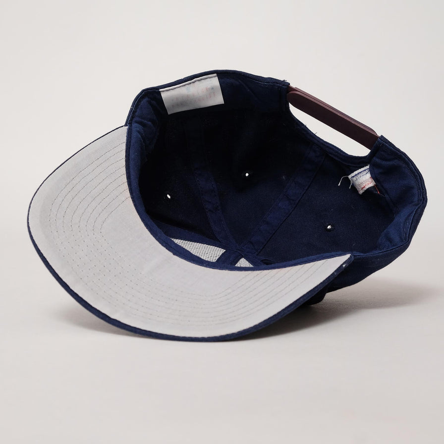 Vintage New York Yankees Snapback 