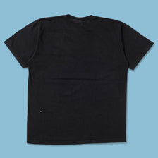 Vintage Leonardo T-Shirt Medium 