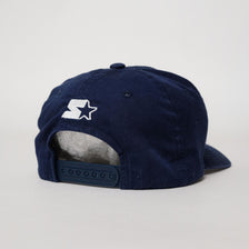 Vintage Starter Georgia Tech Snapback 