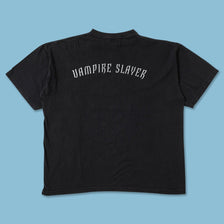Vintage Buffy T-Shirt XLarge 