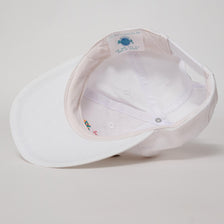 Kids Vintage Hard Rock Cafe Los Angeles Snapback 