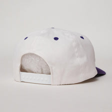 Vintage Hard Rock Cafe San Diego Snapback 
