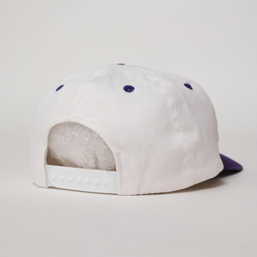 Vintage Hard Rock Cafe San Diego Snapback 