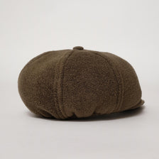 Vintage Think Pink Fleece Cap XSmall 