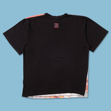 Vintage Nike Jordan T-Shirt Large 