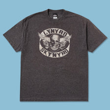 Vintage Lynyrd Skynyrd T-Shirt XLarge 