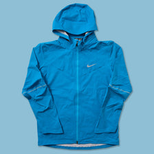 Nike Therma Fit Light Jacket Small 