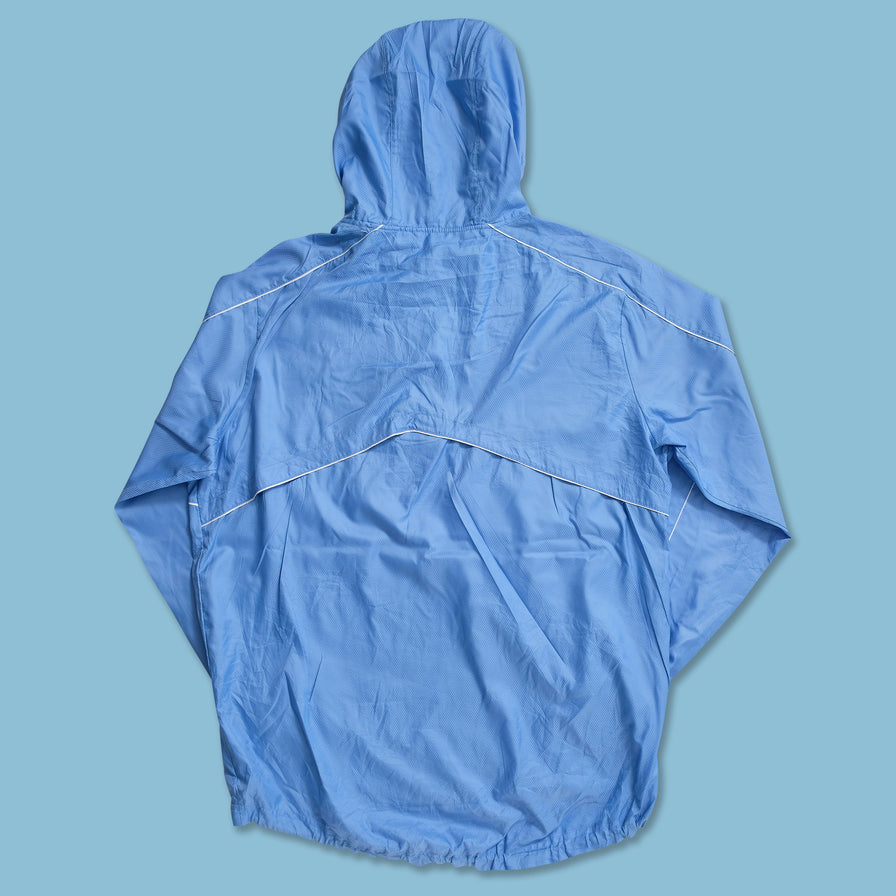 Nike Windbreaker XLarge 