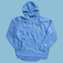 Nike Windbreaker XLarge 
