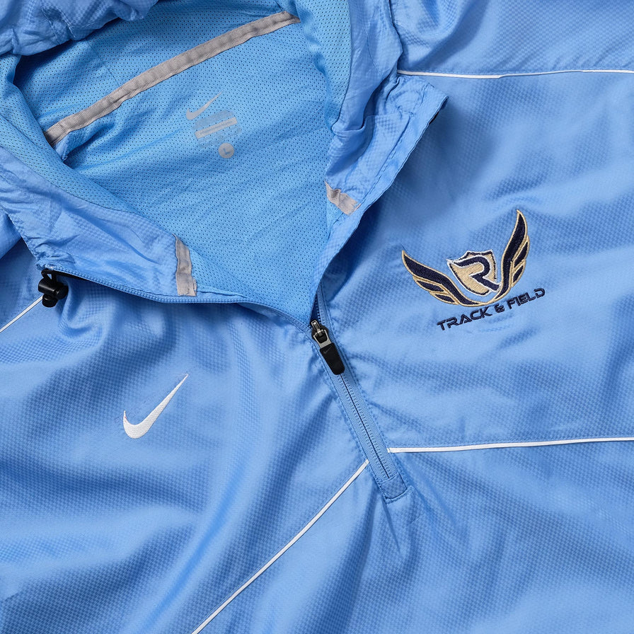 Nike Windbreaker XLarge 