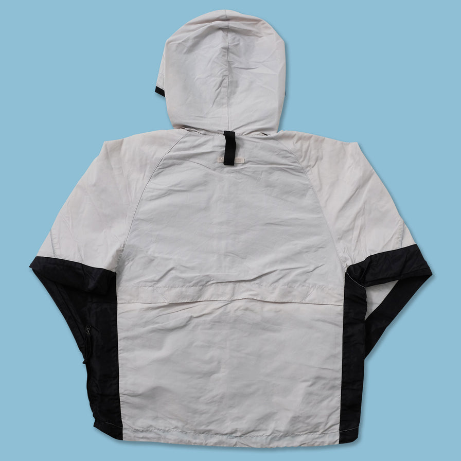 Women's Nike Windbreaker Small 