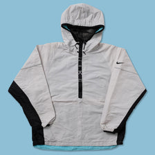 Women's Nike Windbreaker Small 