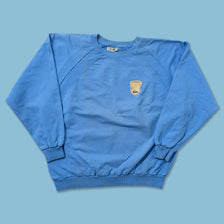 Vintage Lacoste Sweater XLarge 