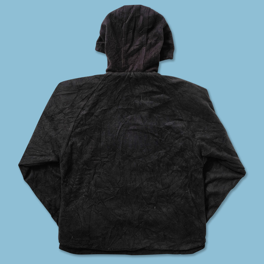 Women's Philadelphia Eagles Jacket Small 