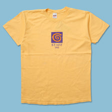 1998 Juice Guys T-Shirt Medium 