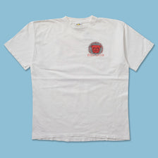 1994 Red Dog T-Shirt XLarage 
