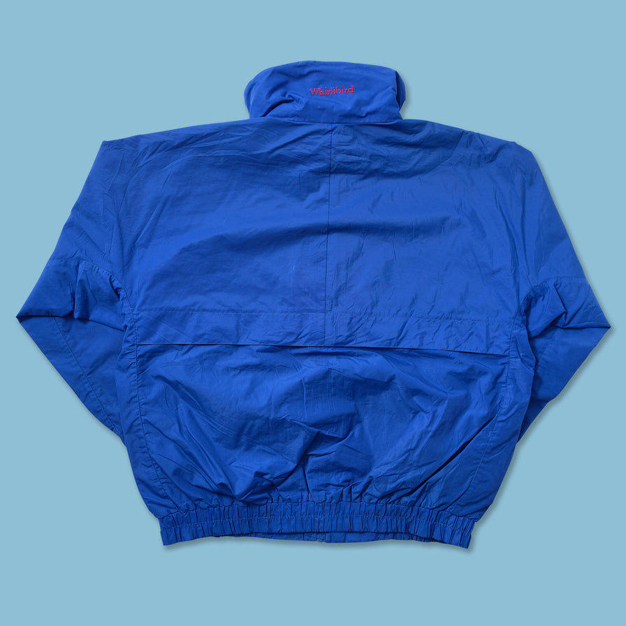 Vintage Columbia Light Jacket Large 