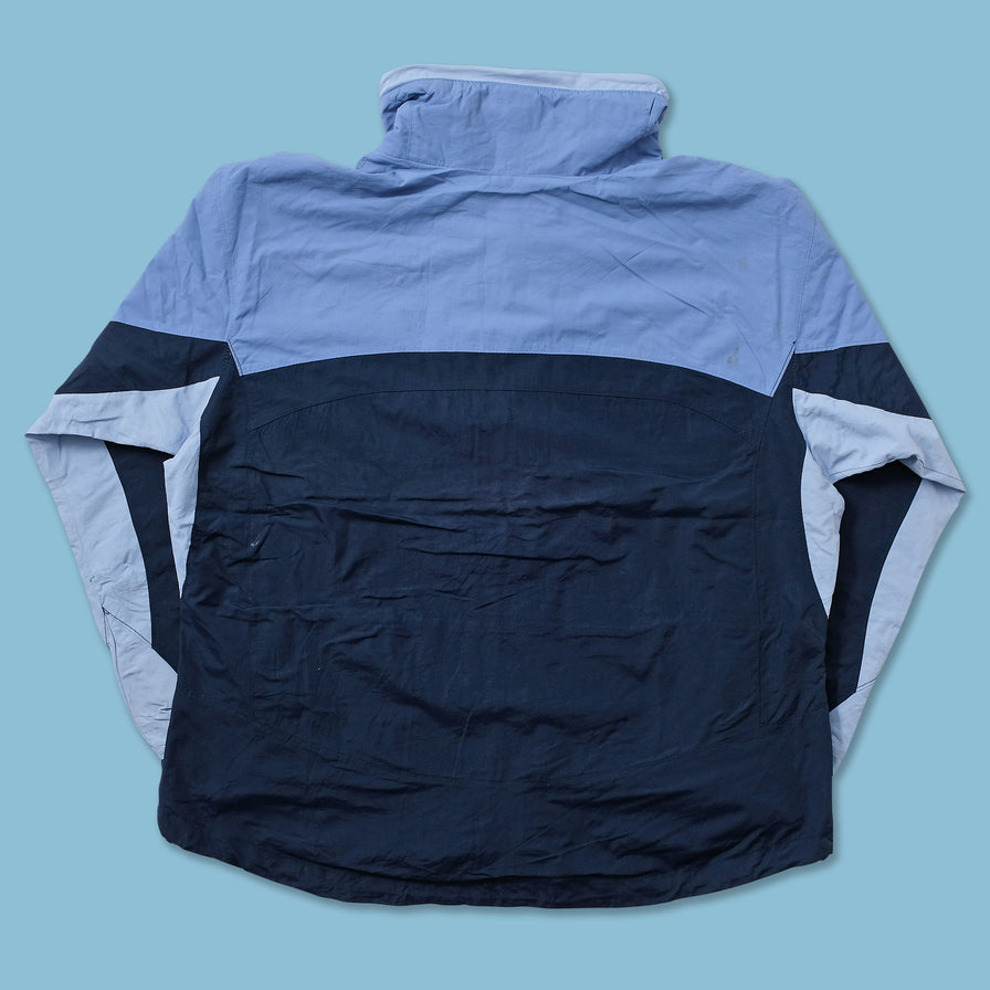 Women's Columbia Light Jacket XLarge 