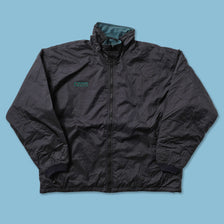 Vintage Columbia Anorak Large 